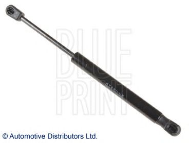 BLUE PRINT adg05812 -  Газовая пружина, крышка багажник